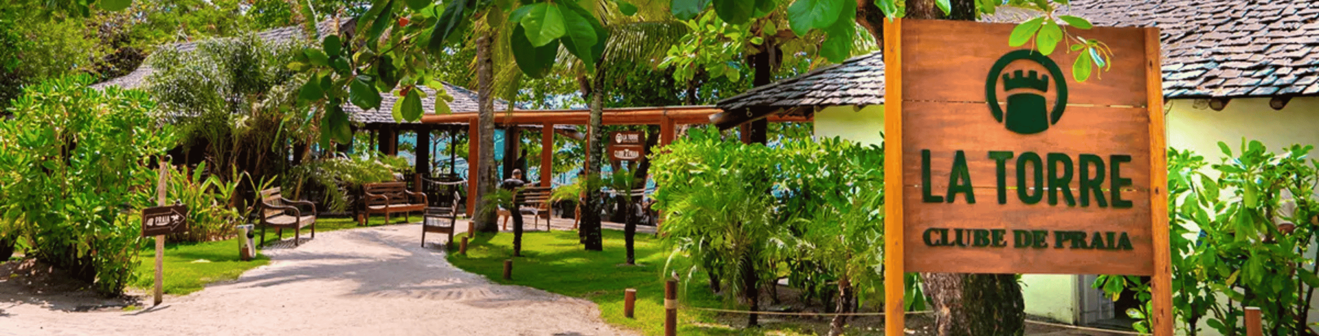 La Torre Resort All Inclusive